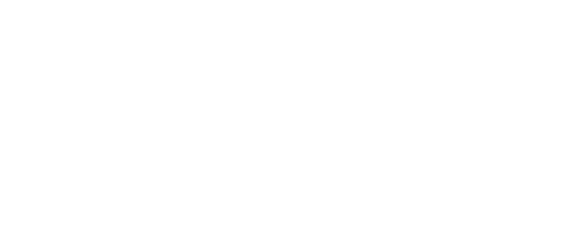 b2t-horizontal-contorno-branco-rgb.png