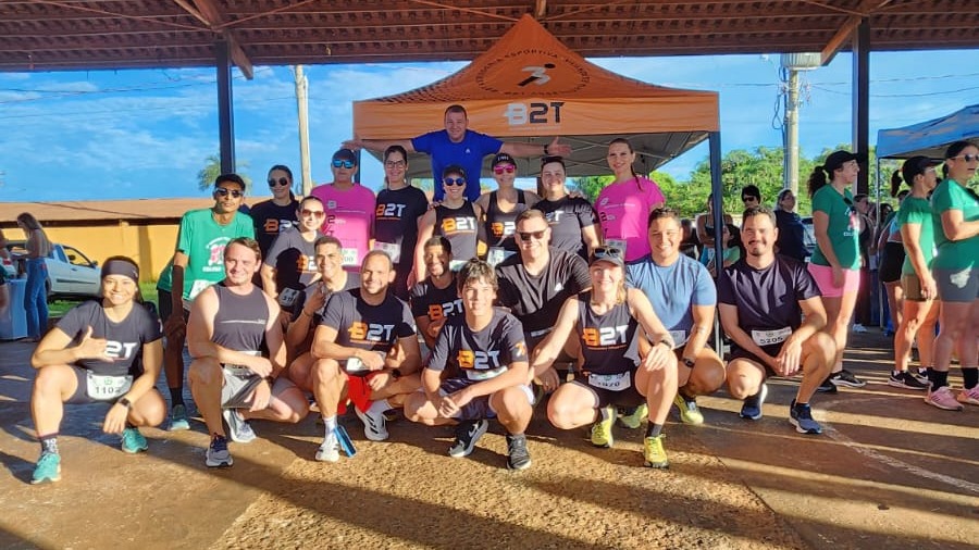 WhatsApp Image 2025-02-25 at 11.19.30.jpeg