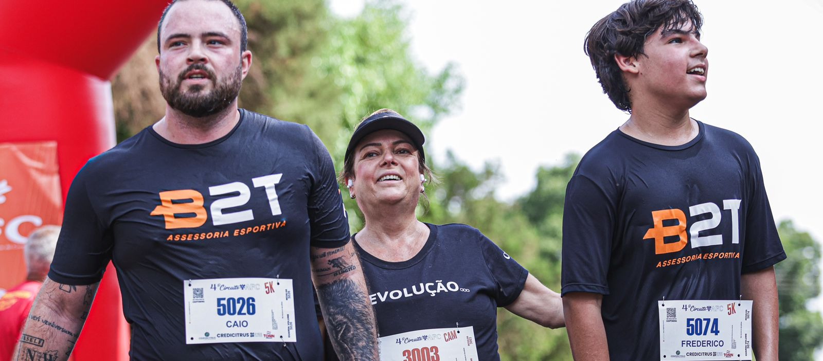 WhatsApp Image 2024-12-01 at 17.31.50.jpeg