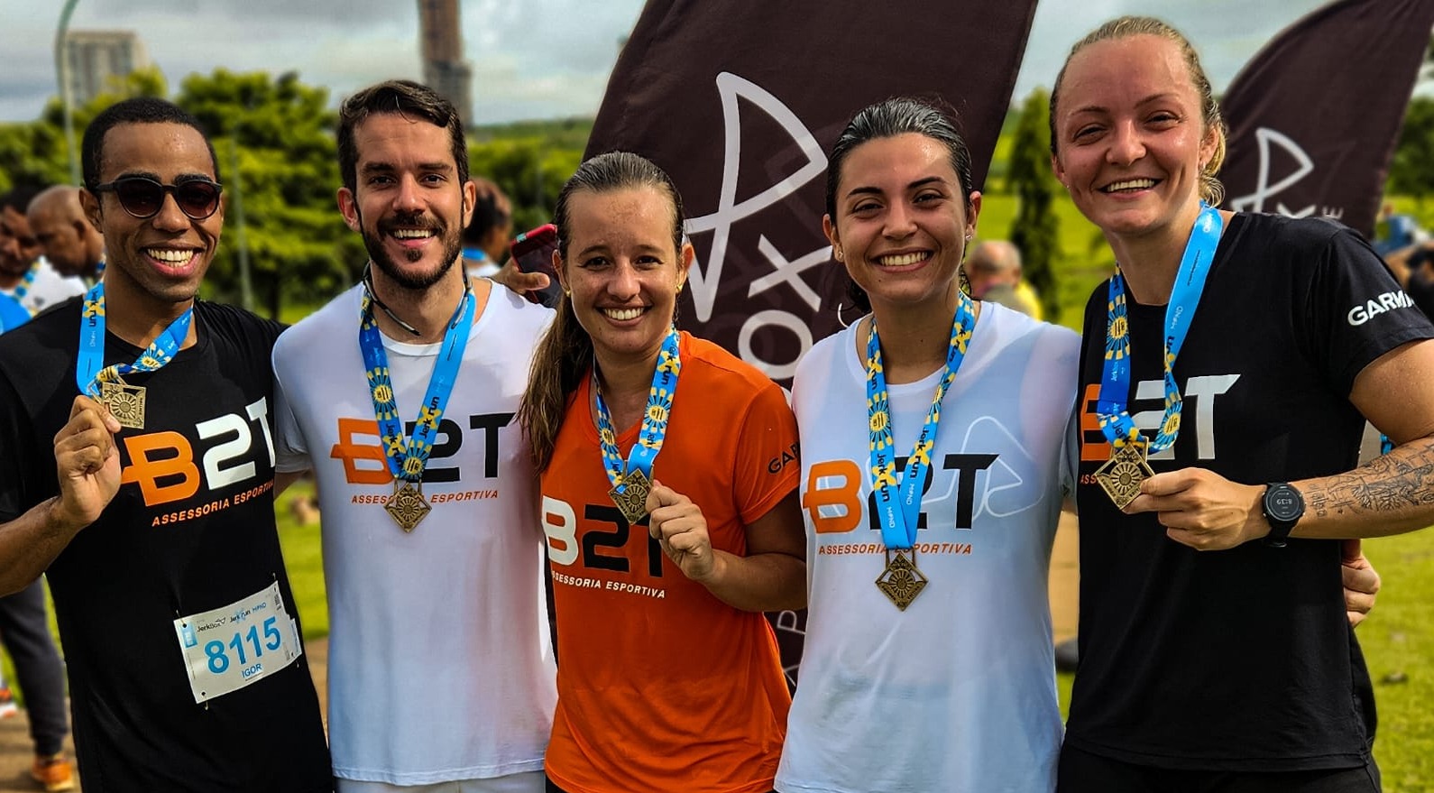 WhatsApp Image 2023-03-02 at 15.15.19 (4).jpeg