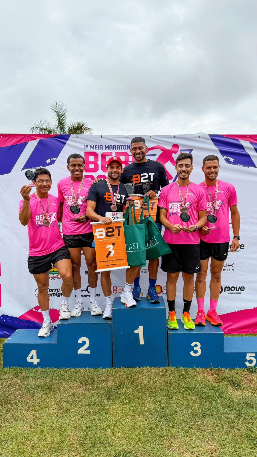 WhatsApp Image 2024-10-21 at 15.10.55.jpeg