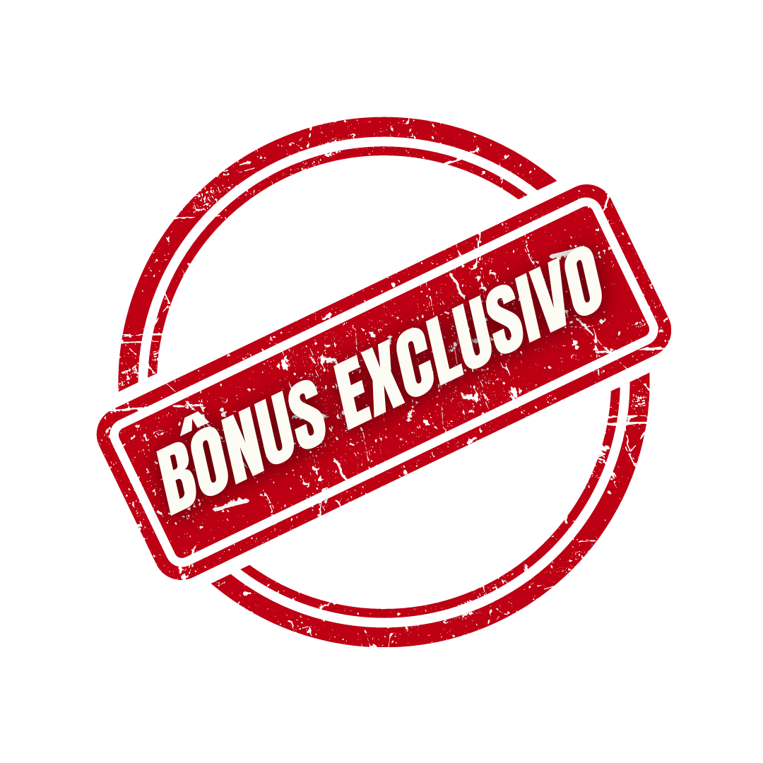 Design sem nome (14).png