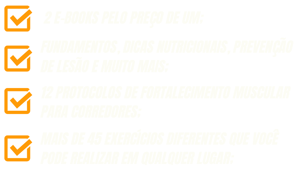 Design sem nome (11).png