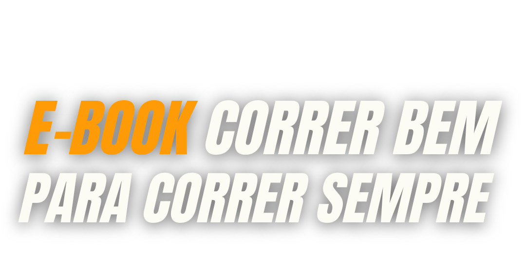 Design sem nome (13).png